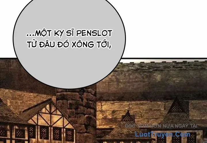 Huyết Lai Chapter 21 - 20