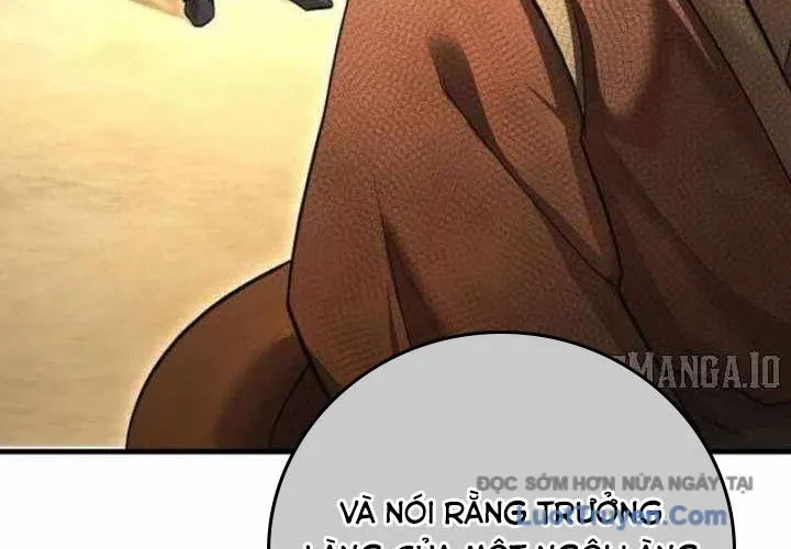 Huyết Lai Chapter 21 - 22