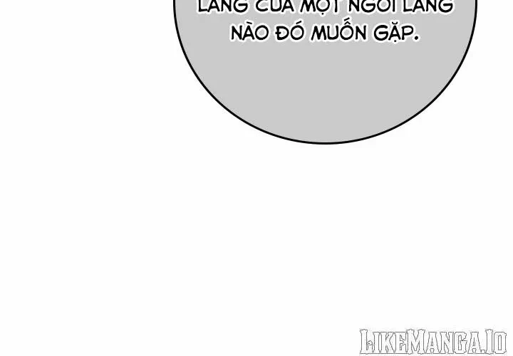 Huyết Lai Chapter 21 - 23