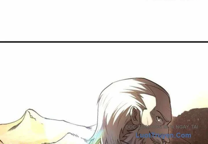 Huyết Lai Chapter 21 - 24