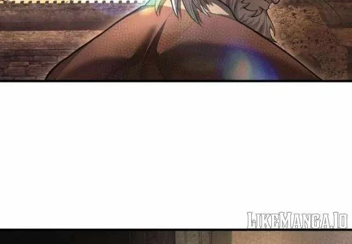 Huyết Lai Chapter 21 - 25