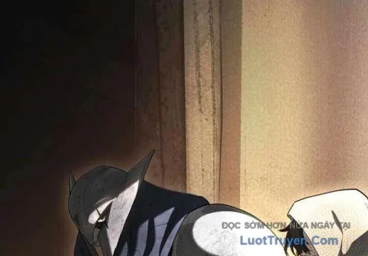 Huyết Lai Chapter 21 - 26