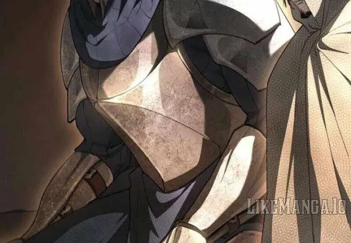 Huyết Lai Chapter 21 - 27