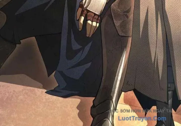 Huyết Lai Chapter 21 - 28