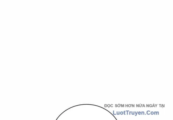 Huyết Lai Chapter 21 - 30