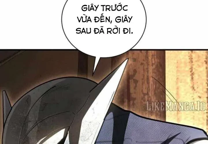 Huyết Lai Chapter 21 - 31