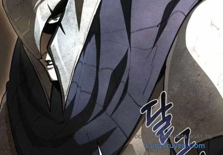 Huyết Lai Chapter 21 - 32