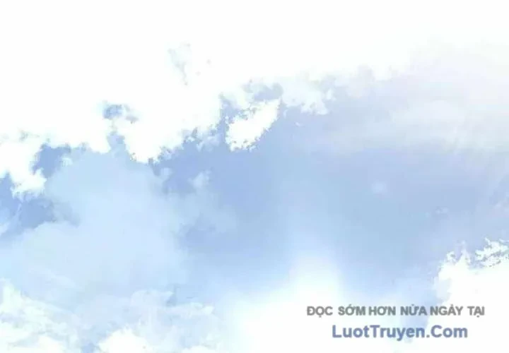 Huyết Lai Chapter 21 - 34