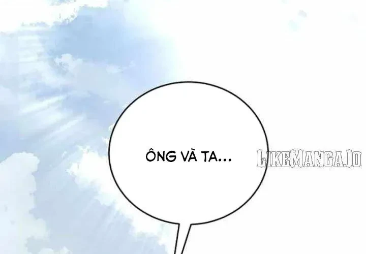 Huyết Lai Chapter 21 - 35