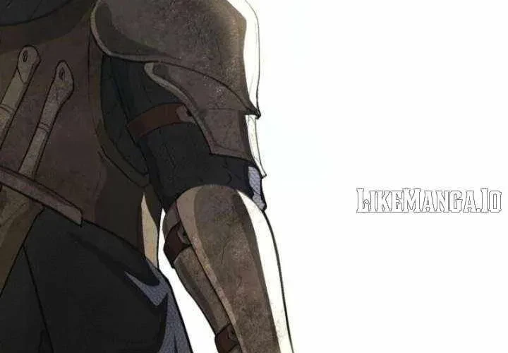 Huyết Lai Chapter 21 - 37