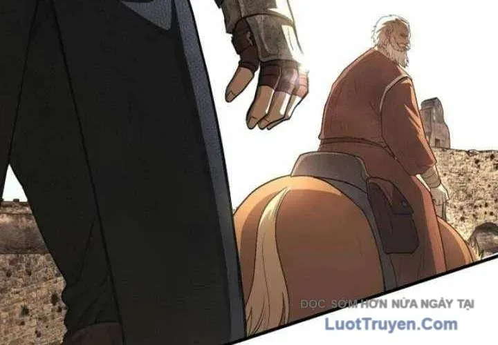 Huyết Lai Chapter 21 - 38