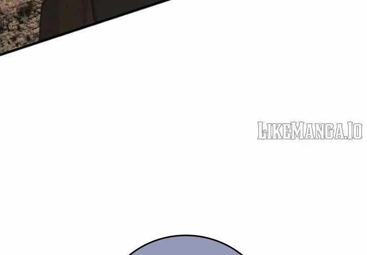 Huyết Lai Chapter 21 - 39