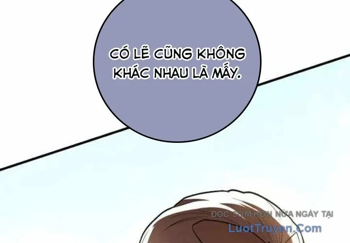 Huyết Lai Chapter 21 - 40