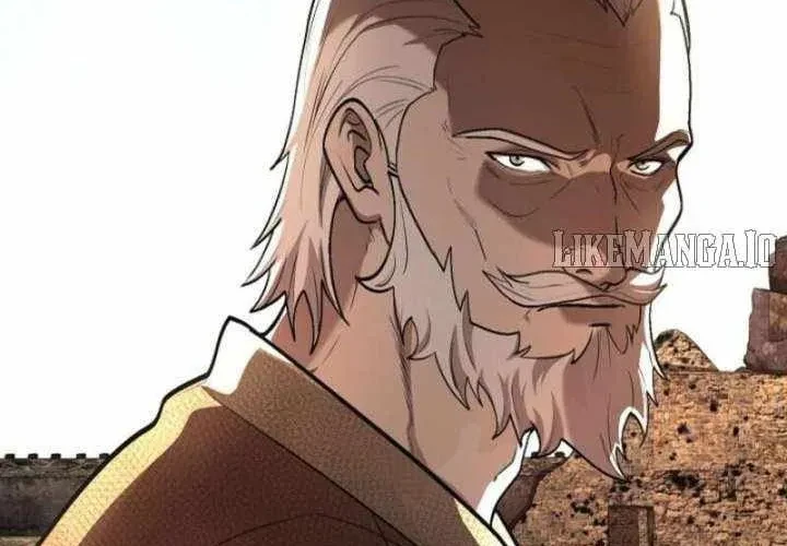 Huyết Lai Chapter 21 - 41