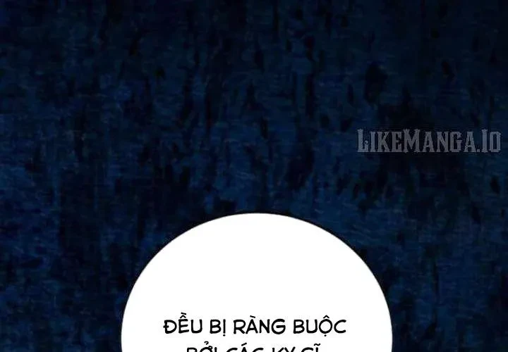 Huyết Lai Chapter 21 - 43