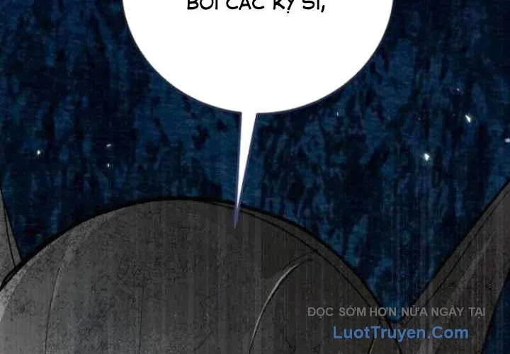 Huyết Lai Chapter 21 - 44