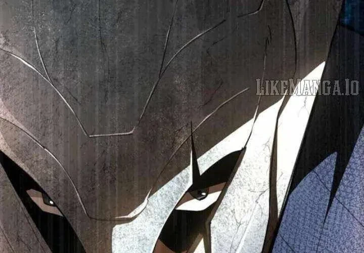 Huyết Lai Chapter 21 - 45