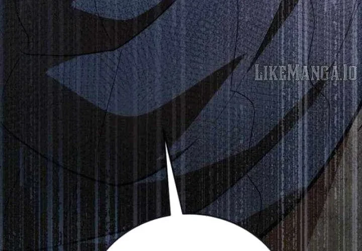 Huyết Lai Chapter 21 - 47