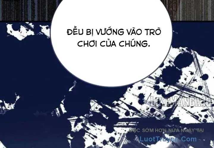 Huyết Lai Chapter 21 - 48