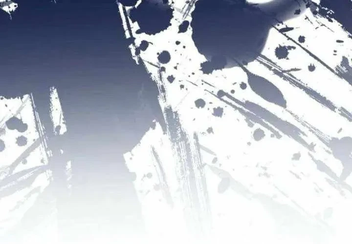 Huyết Lai Chapter 21 - 49