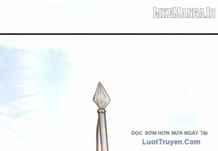 Huyết Lai Chapter 21 - 50