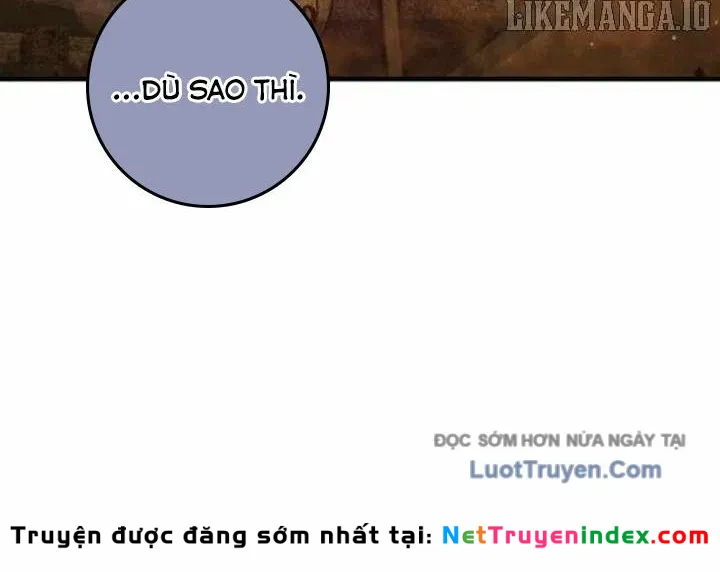 Huyết Lai Chapter 21 - 52