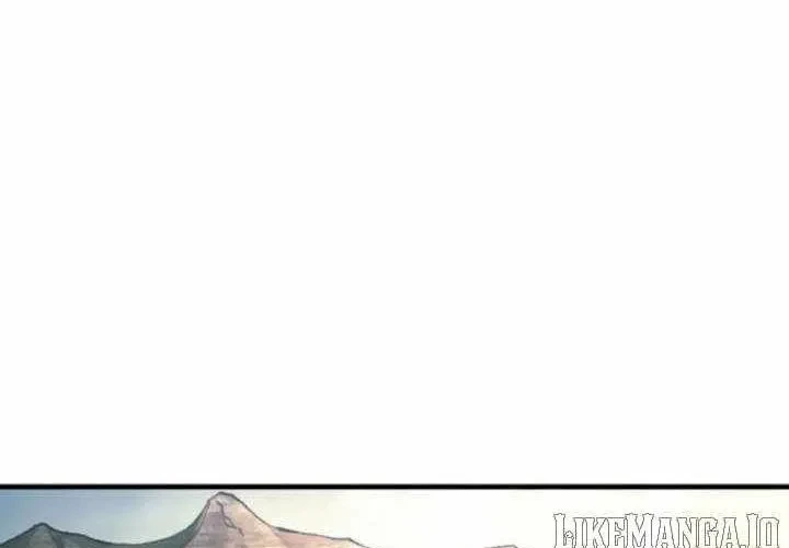 Huyết Lai Chapter 21 - 53