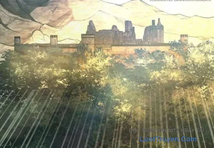 Huyết Lai Chapter 21 - 54