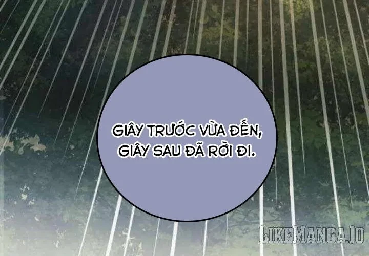 Huyết Lai Chapter 21 - 55