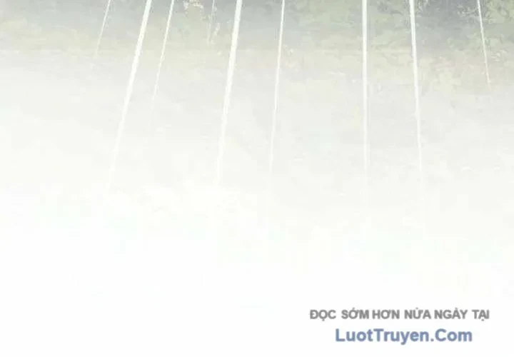 Huyết Lai Chapter 21 - 56