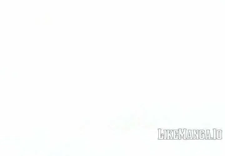 Huyết Lai Chapter 21 - 57