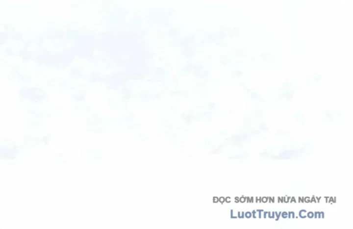 Huyết Lai Chapter 21 - 58