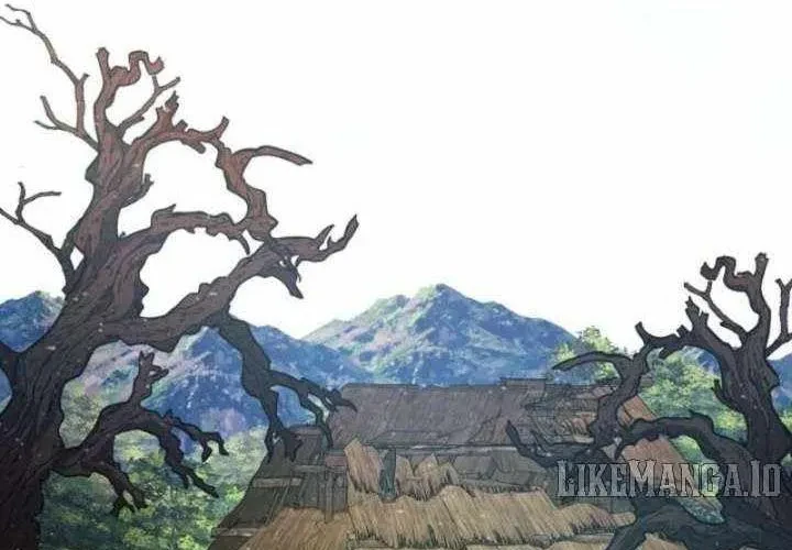 Huyết Lai Chapter 21 - 59