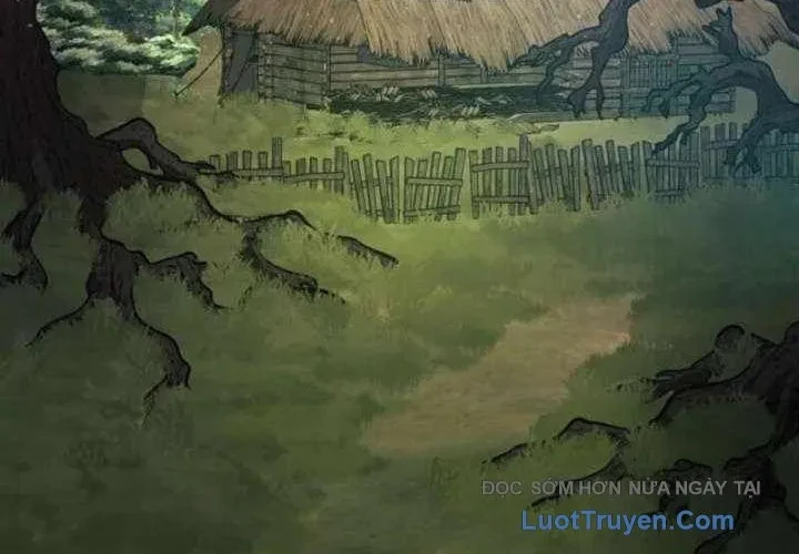 Huyết Lai Chapter 21 - 60