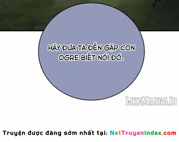 Huyết Lai Chapter 21 - 61