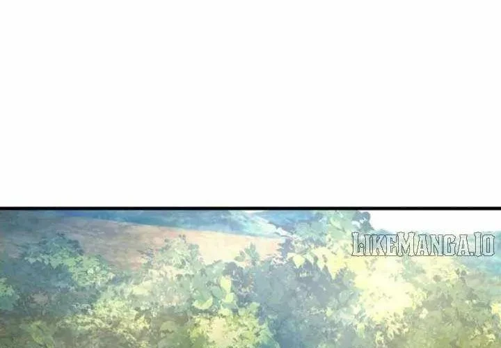 Huyết Lai Chapter 21 - 65