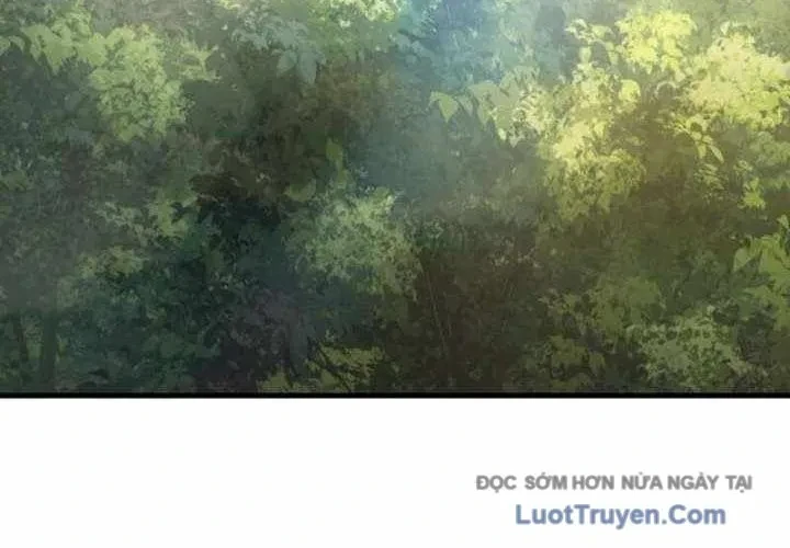 Huyết Lai Chapter 21 - 66