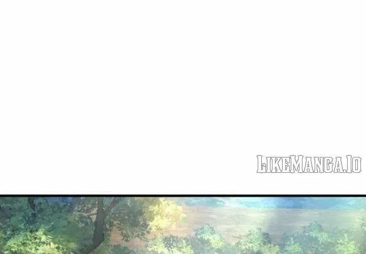 Huyết Lai Chapter 21 - 67