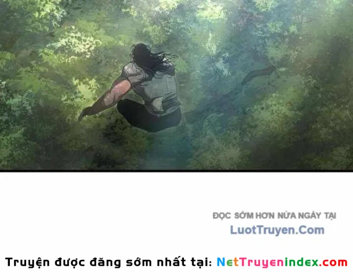 Huyết Lai Chapter 21 - 68