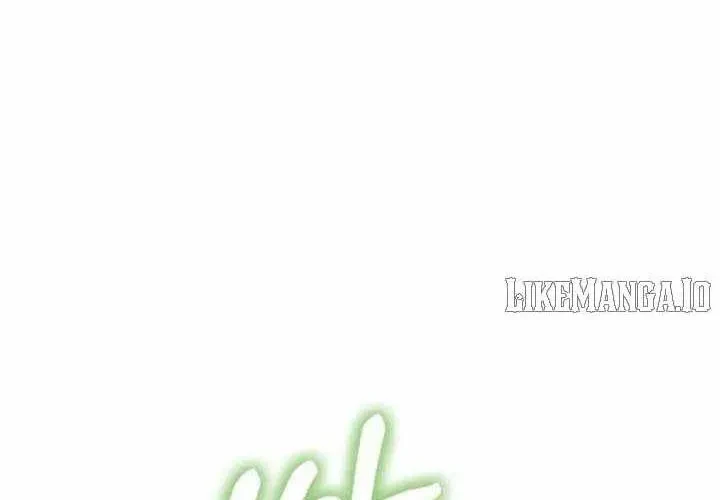 Huyết Lai Chapter 21 - 69