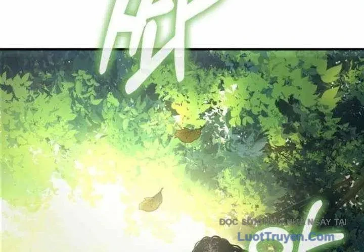 Huyết Lai Chapter 21 - 70