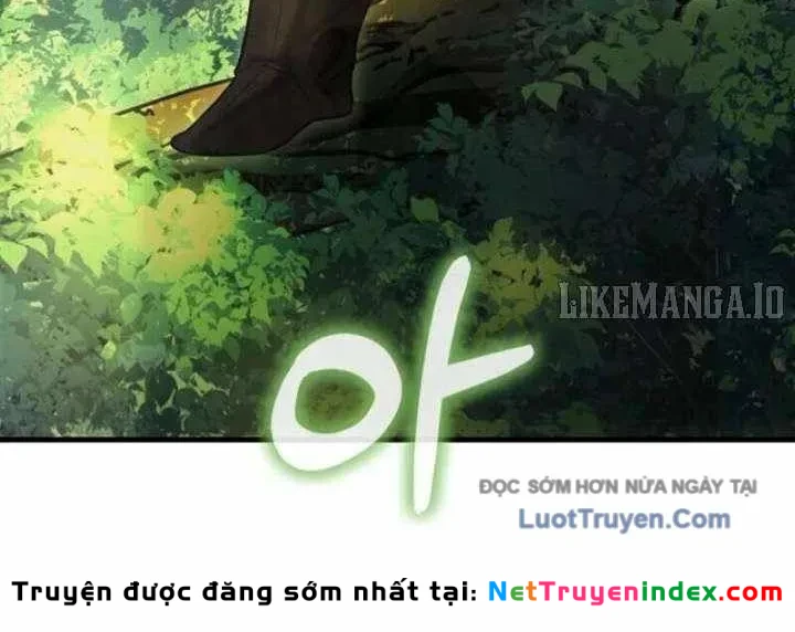 Huyết Lai Chapter 21 - 72