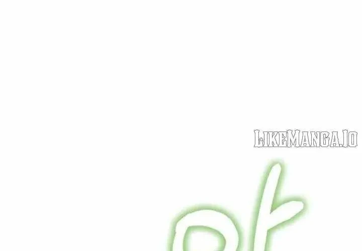 Huyết Lai Chapter 21 - 73