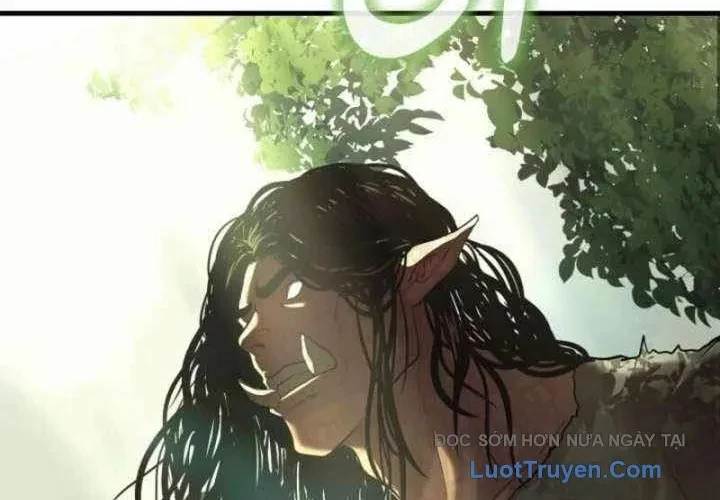 Huyết Lai Chapter 21 - 74