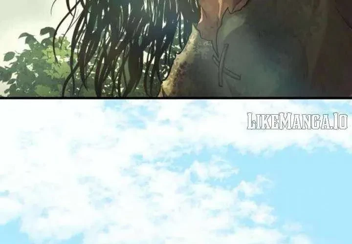 Huyết Lai Chapter 21 - 75