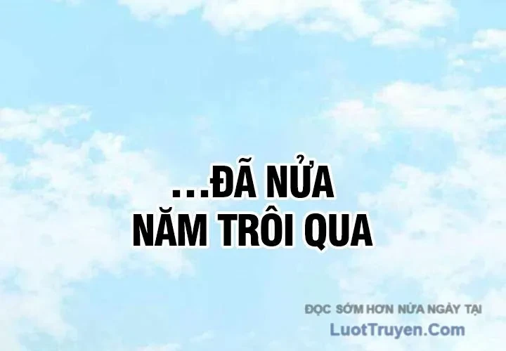 Huyết Lai Chapter 21 - 76