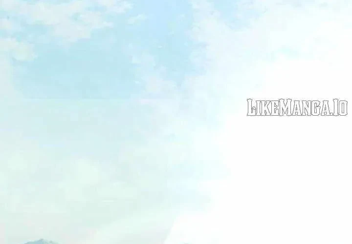 Huyết Lai Chapter 21 - 77