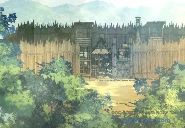 Huyết Lai Chapter 21 - 78