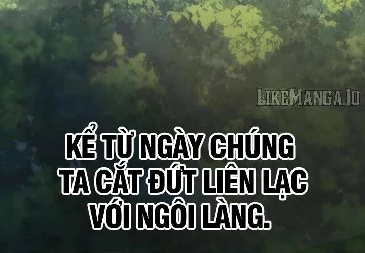 Huyết Lai Chapter 21 - 79