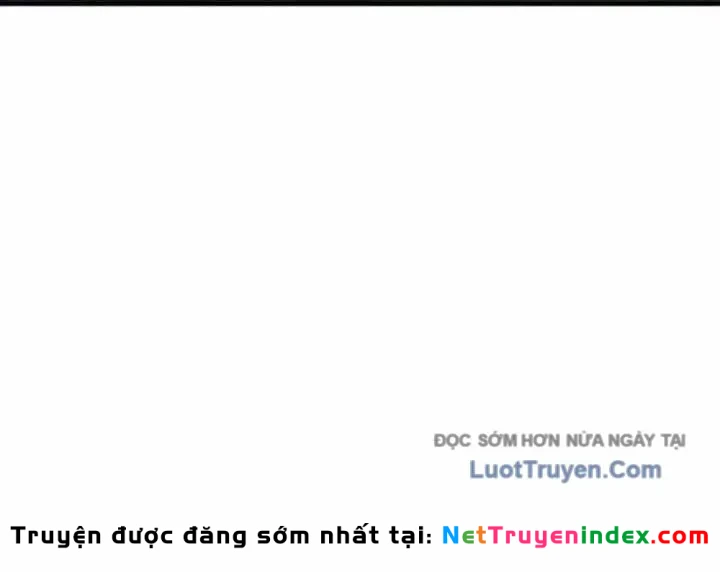 Huyết Lai Chapter 21 - 80